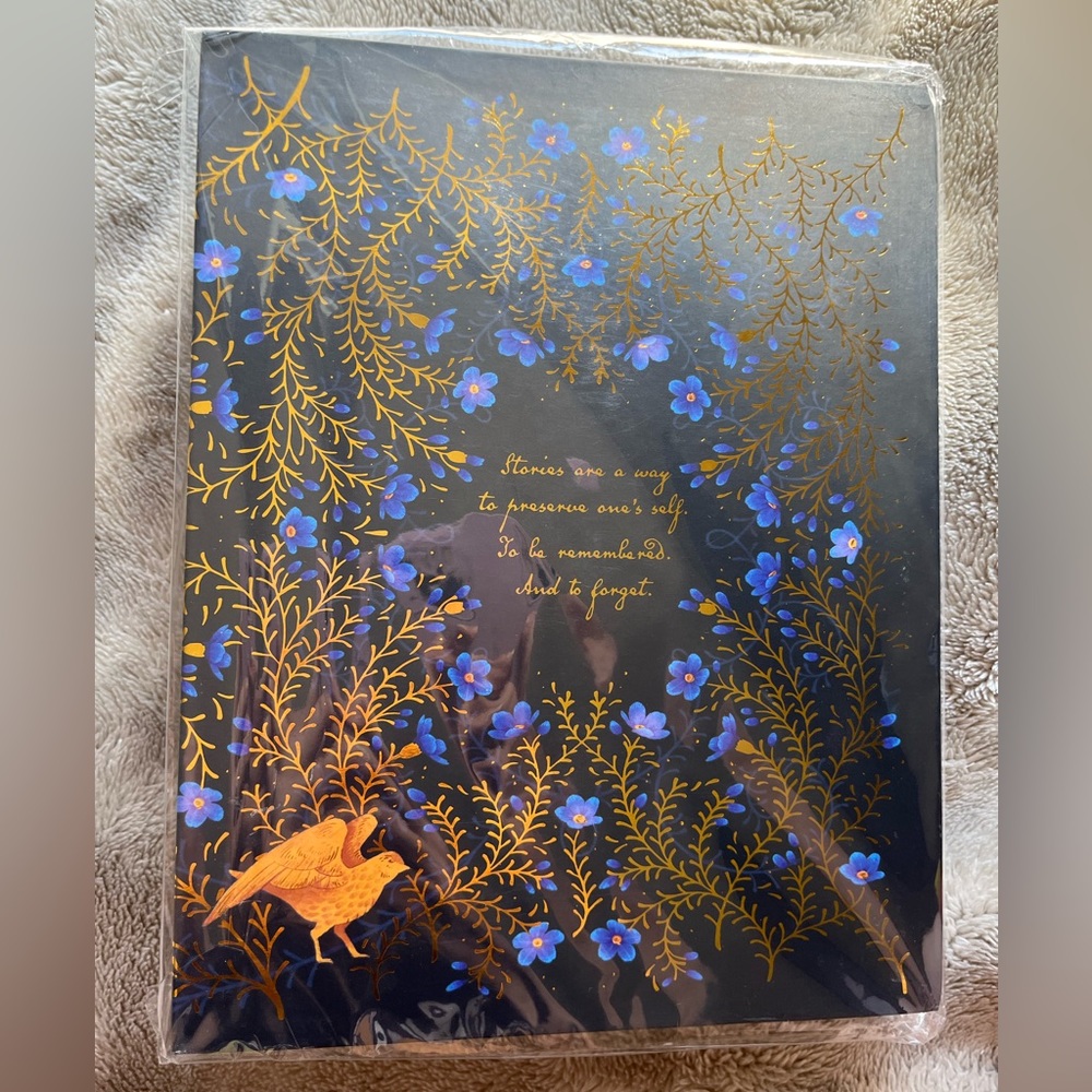 Illumicrate Photo Album
